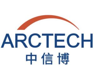 中信博新能源科技