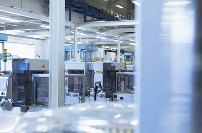 看到工廠有這3點征兆,你就準備辭職吧