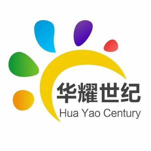 濟南華耀世紀信息科技