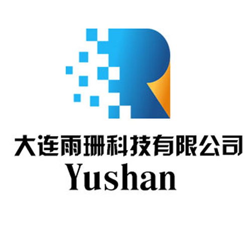 大連雨珊科技
