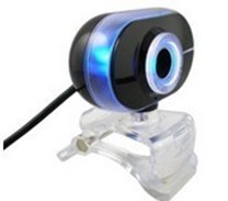 高端品牌IT耗材產品_廣州瑞遠科技_