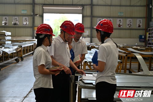 岳陽(yáng) 黨建引領(lǐng)聚合力 迸發(fā)組織新動(dòng)力