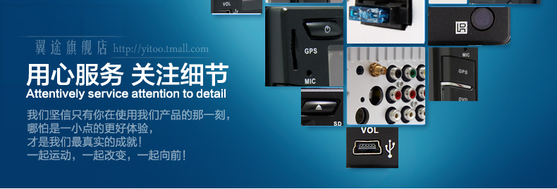 【本田老飛度思迪理念老雅閣6代2.3時(shí)韻導(dǎo)航汽車車載DVD導(dǎo)航一體機(jī)】?jī)r(jià)格,廠家,圖片,GPS終端設(shè)備,廣州聽(tīng)風(fēng)者電子科技-