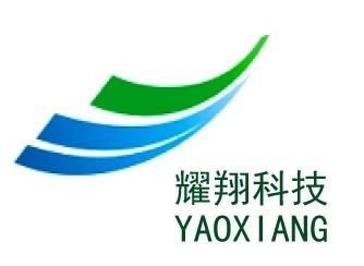 成都耀翔科技有限公司 創(chuàng)新驅(qū)動，引領(lǐng)科技未來